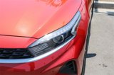 Used 2023 Kia Forte LXS image 5