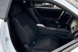 Used 2020 Dodge Challenger SXT w/ Cold Weather Group image 6