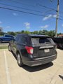 Used 2020 Ford Explorer XLT w/ Equipment Group 202A image 4