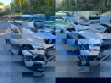 Used 2024 Subaru Crosstrek 2.0i Premium image 3