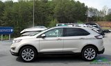 Used 2017 Ford Edge Titanium w/ Equipment Group 301A image 2