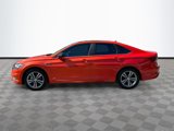 Used 2021 Volkswagen Jetta R-Line image 4