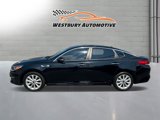 Used 2018 Kia Optima LX w/ 17" Alloy Wheels Package image 5