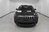 Used 2019 Jeep Cherokee Latitude Plus w/ Comfort/Convenience Group image 4