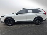 Used 2024 Honda CR-V Sport-L image 6