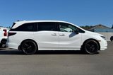 Used 2024 Honda Odyssey Sport image 3