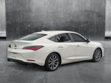 New 2025 Acura Integra image 2
