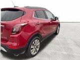 Used 2017 Buick Encore Preferred image 3