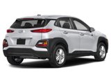 Used 2020 Hyundai Kona SE image 2