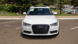 Used 2013 Audi A6 2.0T Premium Plus image 2