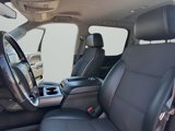 Used 2015 GMC Sierra 1500 SLE image 2