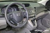Used 2014 Honda CR-V LX image 2