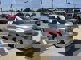 Used 2016 Toyota Camry image 5