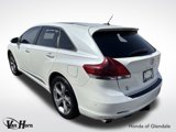 Used 2015 Toyota Venza XLE image 3