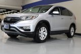 Used 2015 Honda CR-V EX image 5