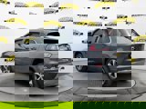 Used 2019 Jeep Cherokee Limited image 3