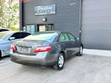 Used 2007 Toyota Camry LE image 5