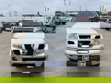 Used 2019 Nissan Frontier SL image 2