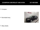 Used 2011 Toyota Camry XLE image 4