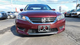 Used 2015 Honda Accord LX image 5