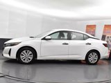Used 2024 Nissan Sentra S image 5