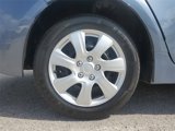 Used 2022 Toyota Corolla LE image 5