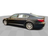 Used 2007 Lexus LS 460 L image 6