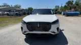 New 2025 Lincoln Aviator 2WD image 3