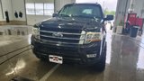 Used 2015 Ford Expedition XLT image 2