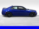 Used 2019 Chrysler 300 Touring w/ Sport Appearance Package image 3