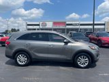 Used 2018 Kia Sorento LX image 2