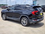 Used 2019 GMC Terrain SLT w/ Preferred Package image 5