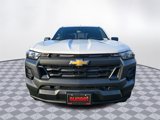 New 2024 Chevrolet Colorado W/T image 2