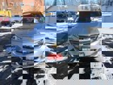 Used 2014 Chevrolet Impala LT w/ Premium Seating Package image 3