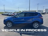 Used 2018 Ford Escape SE image 6