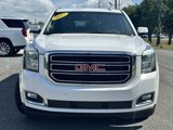 Used 2017 GMC Yukon XL SLT w/ Open Road Package image 2