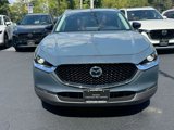 Used 2022 MAZDA CX-30 AWD 2.5 S w/ Preferred Package image 2
