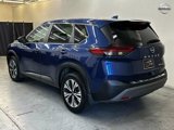 Used 2023 Nissan Rogue SV image 6