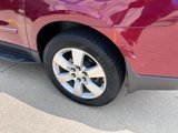 Used 2015 Chevrolet Traverse LTZ image 6