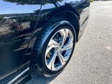 Used 2018 Honda Accord EX-L image 3