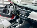 Used 2015 Toyota Corolla LE image 5