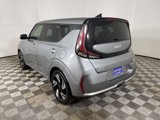 Used 2025 Kia Soul GT-Line image 6