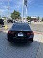 Used 2017 Chevrolet Malibu Premier w/ Premier Sun and Wheel Package image 5