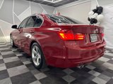 Used 2015 BMW 328i Sedan image 5