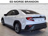 Used 2022 Subaru WRX w/ Popular Package #2 image 3
