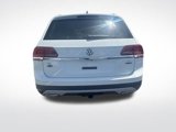 Used 2019 Volkswagen Atlas SE image 5