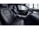 Certified 2021 Mercedes-Benz GLC 300 4MATIC image 4