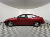 New 2025 Hyundai Elantra SE image 4
