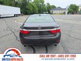 Used 2013 Lexus ES 350 image 6