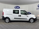 Used 2019 RAM ProMaster City Tradesman image 3